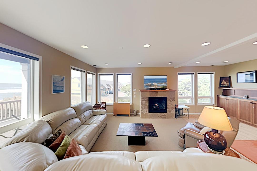 Photo of Others in Neskowin