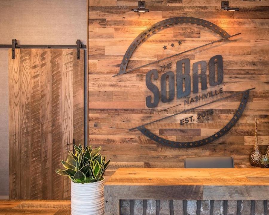 Photo of Others in Sobro