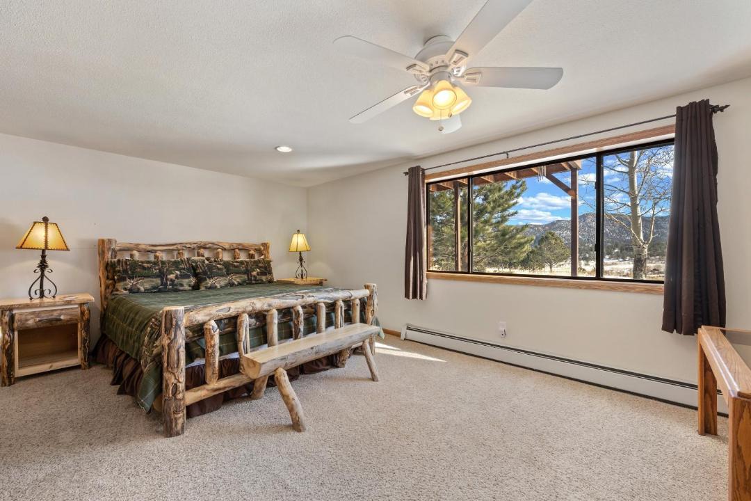 Photo of Others in Estes Park