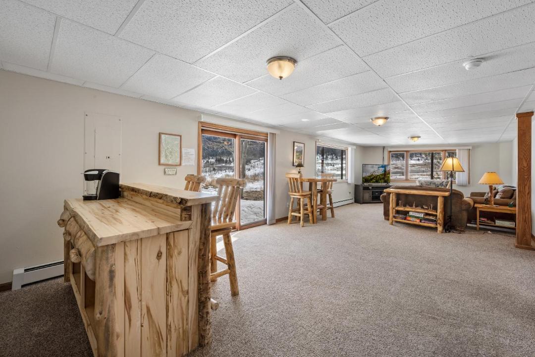Photo of Others in Estes Park