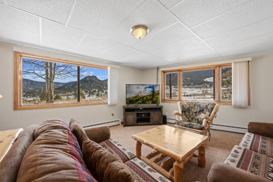 Photo of Others in Estes Park