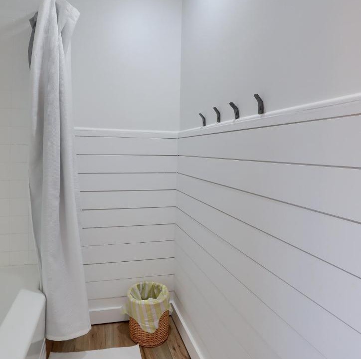 Photo of Bathroom in Ephrata