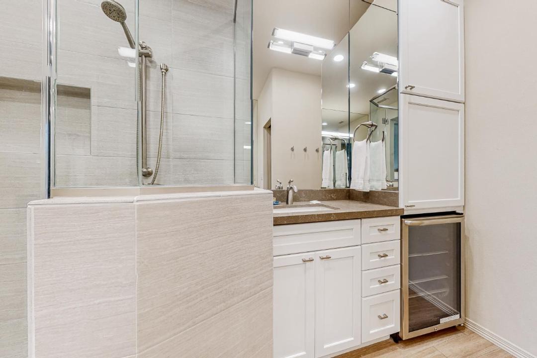 Photo of Kitchen in Laguna Vista