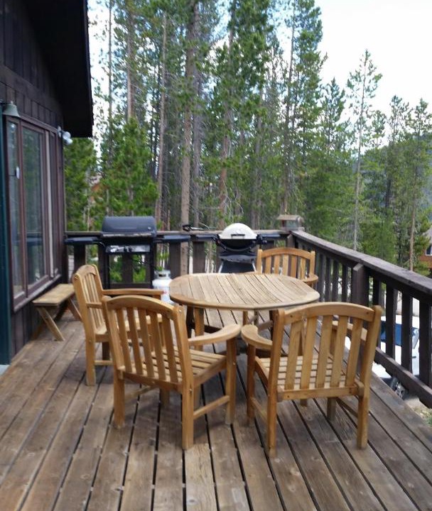 Photo of Others in Breckenridge