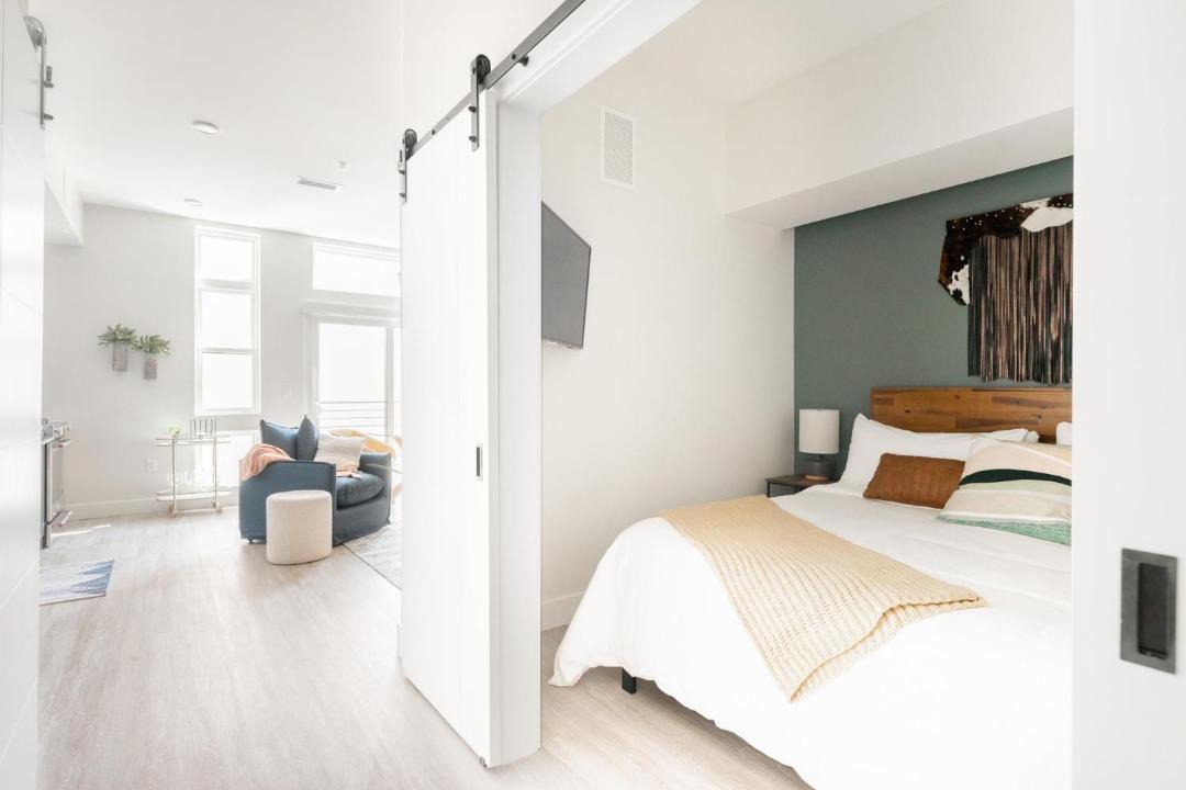 Photo of Bedroom in Highland