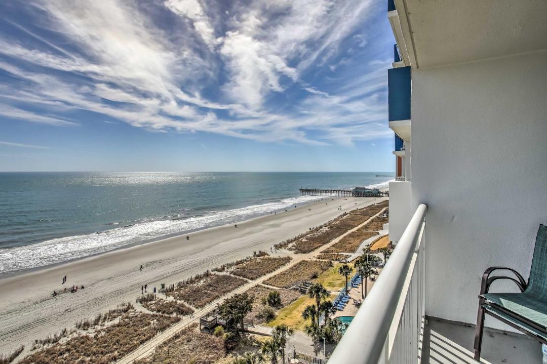 Photo of Others in Myrtle Beach