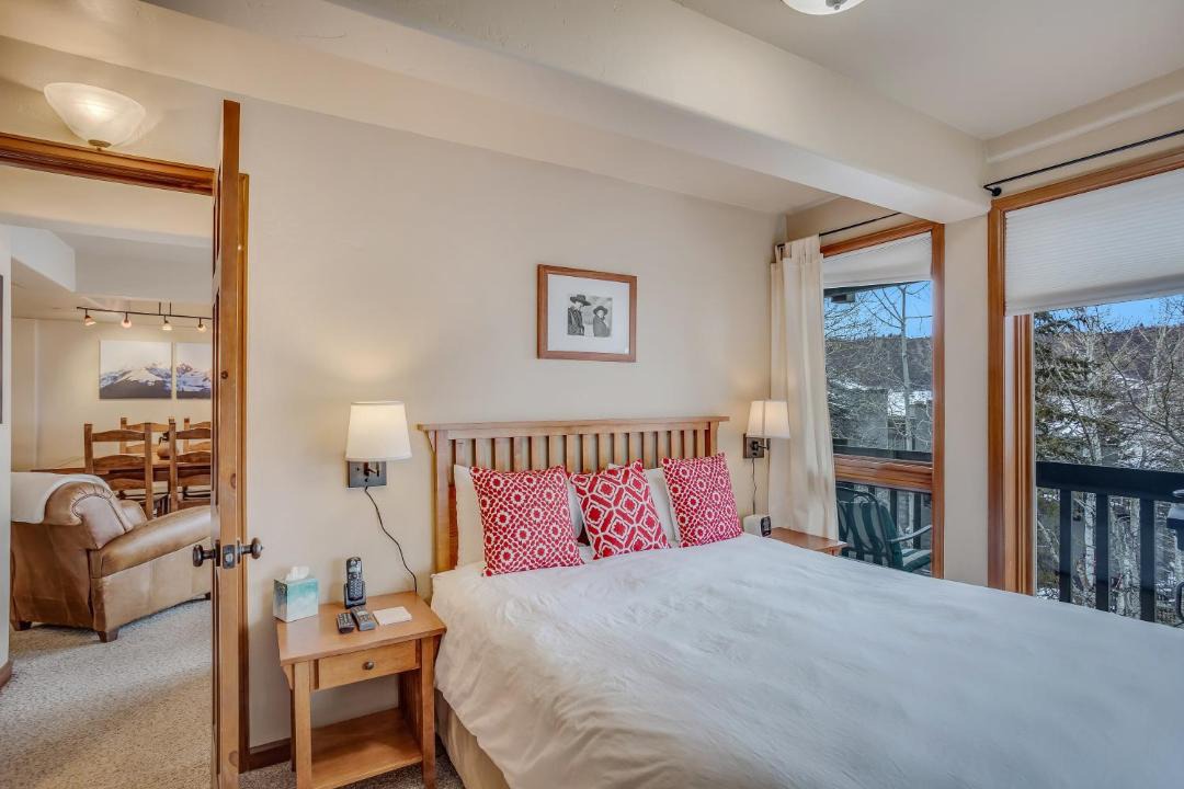 Photo of Others in Snowmass Village