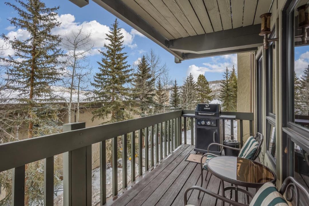 Photo of Others in Snowmass Village