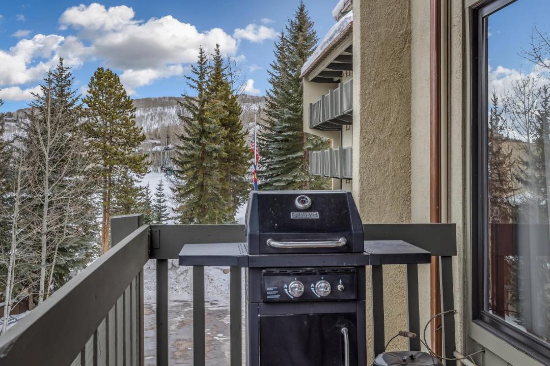 Photo of Others in Snowmass Village