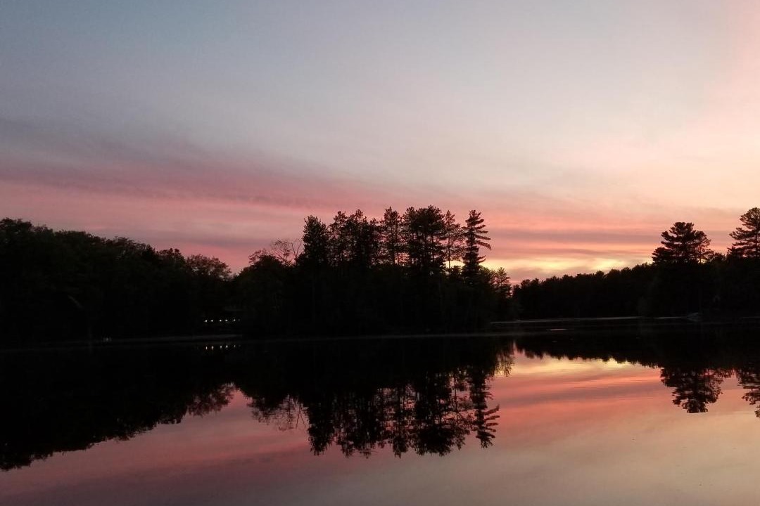 Photo of Outdoor in Mayfield