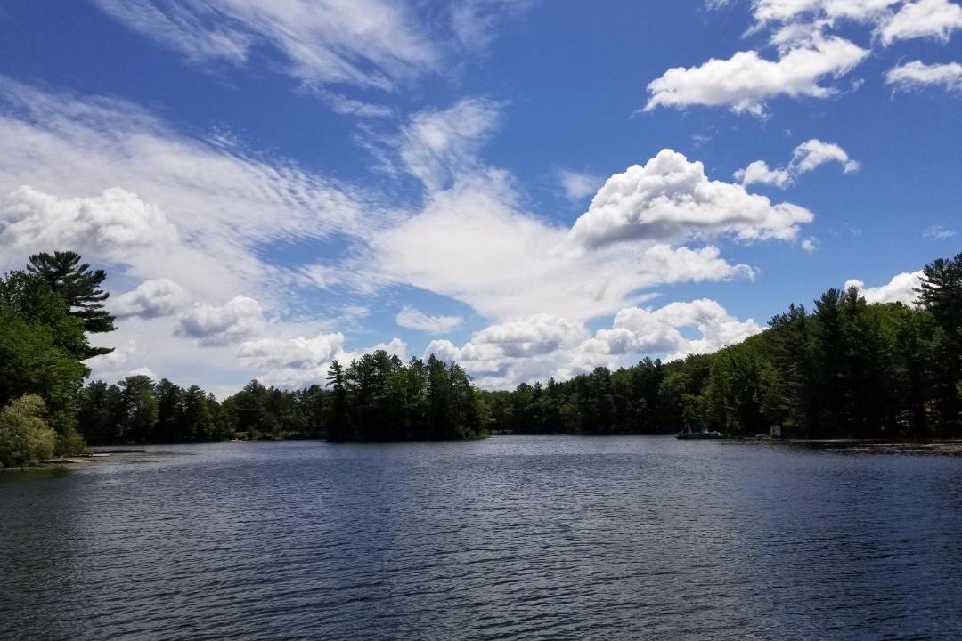 Photo of Outdoor in Mayfield