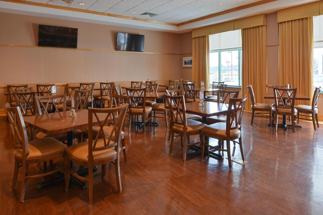 Photo of Others in Breezewood