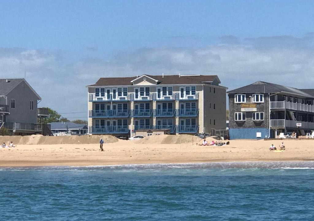 Photo of Others in Misquamicut