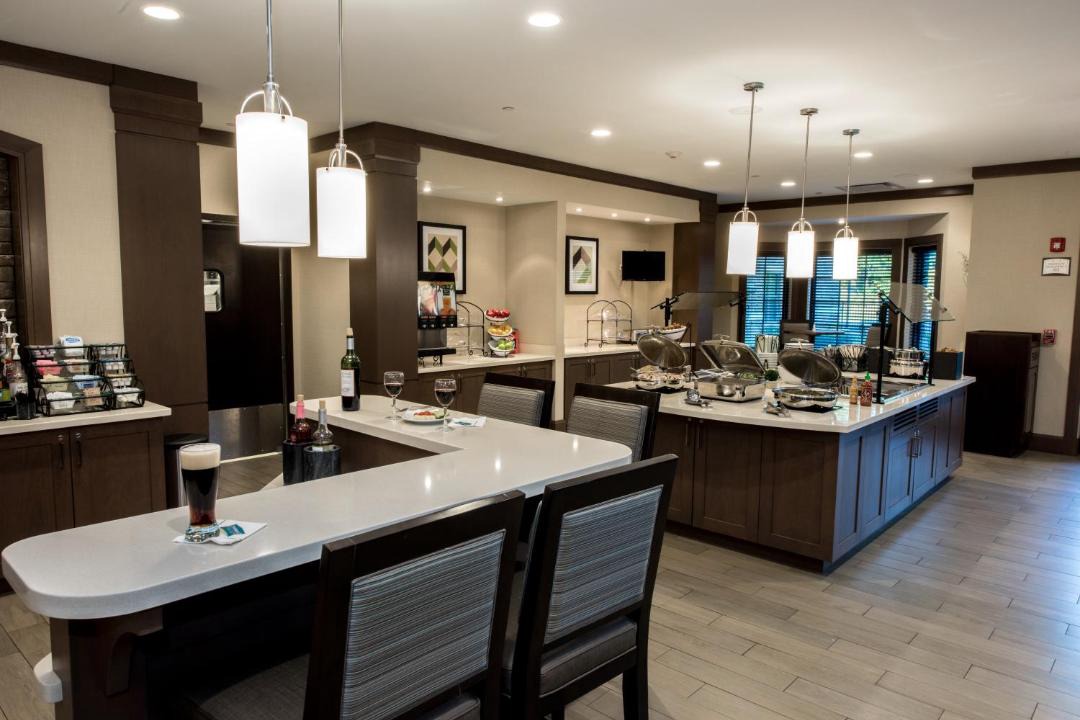 Photo of Kitchen in Newtonville