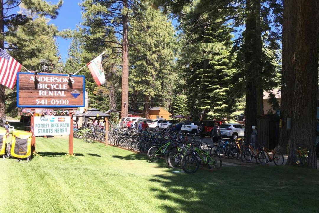 Photo of Others in North Upper Truckee