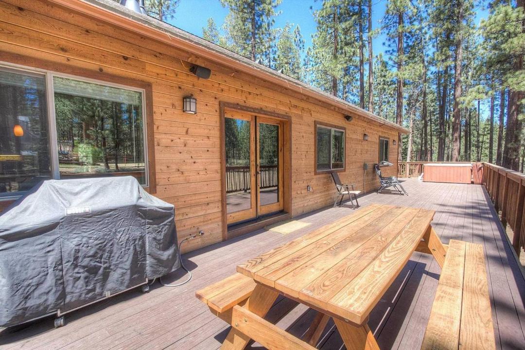 Photo of Others in South Lake Tahoe