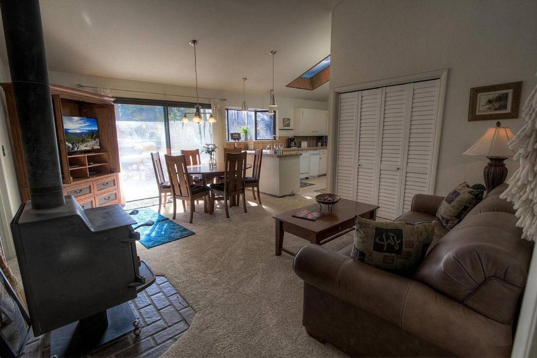 Photo of Others in Incline Village