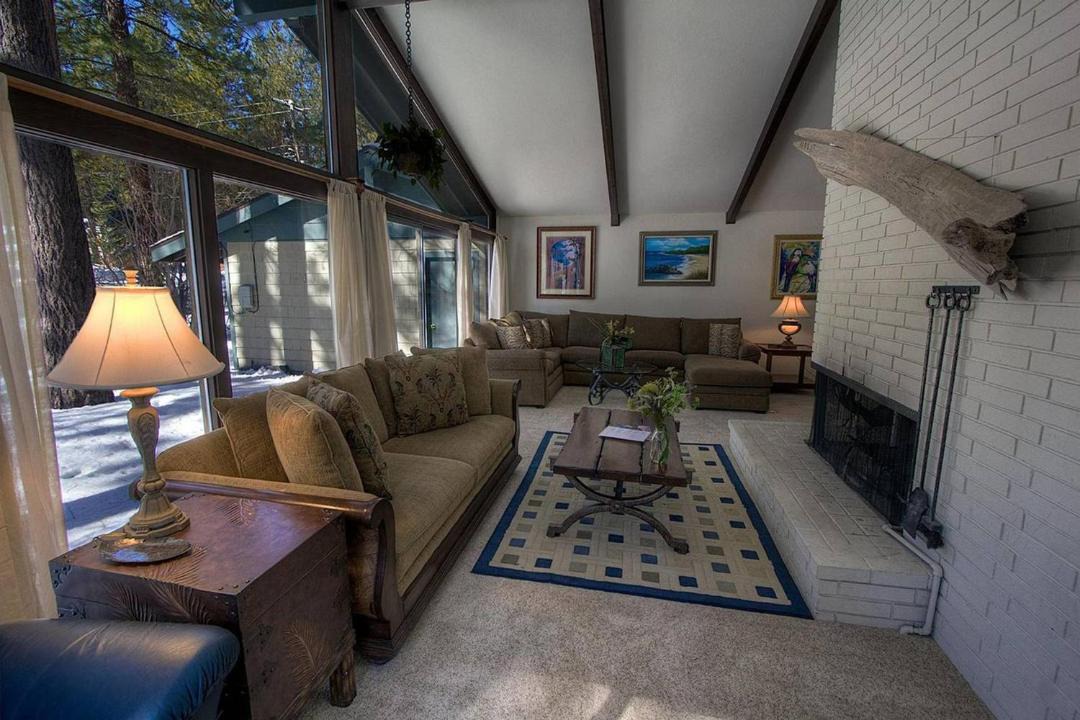 Photo of Others in Incline Village