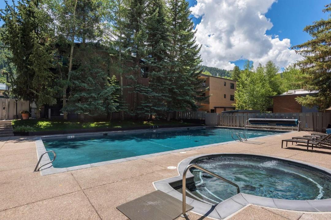 Photo of Outdoor in Aspen