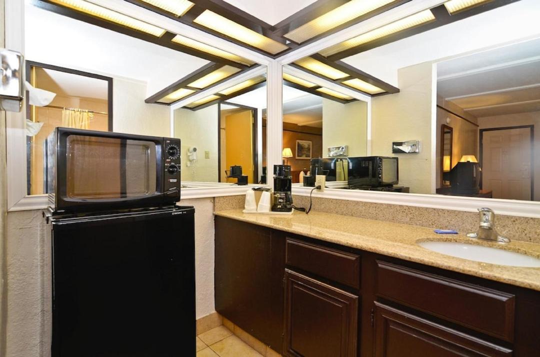 Photo of Kitchen in Athens