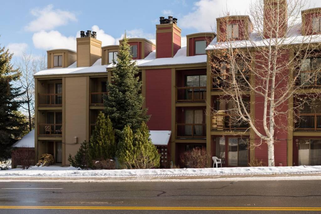 Photo of Others in North Park City