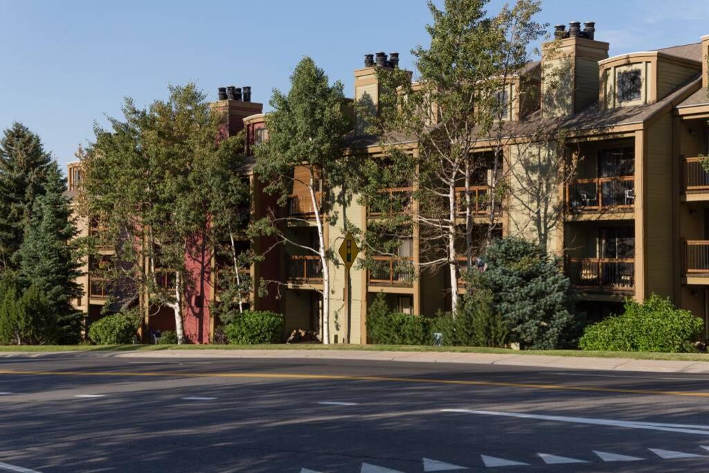 Photo of Others in North Park City