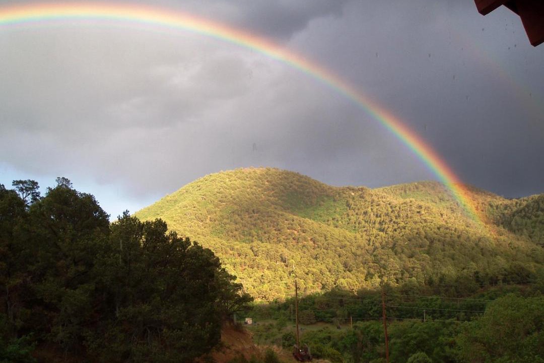 Photo of Others in Cloudcroft