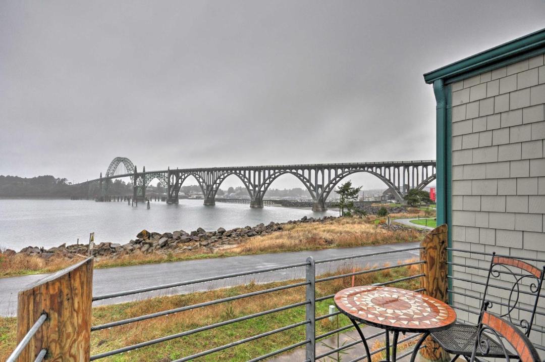 Photo of Others in Newport