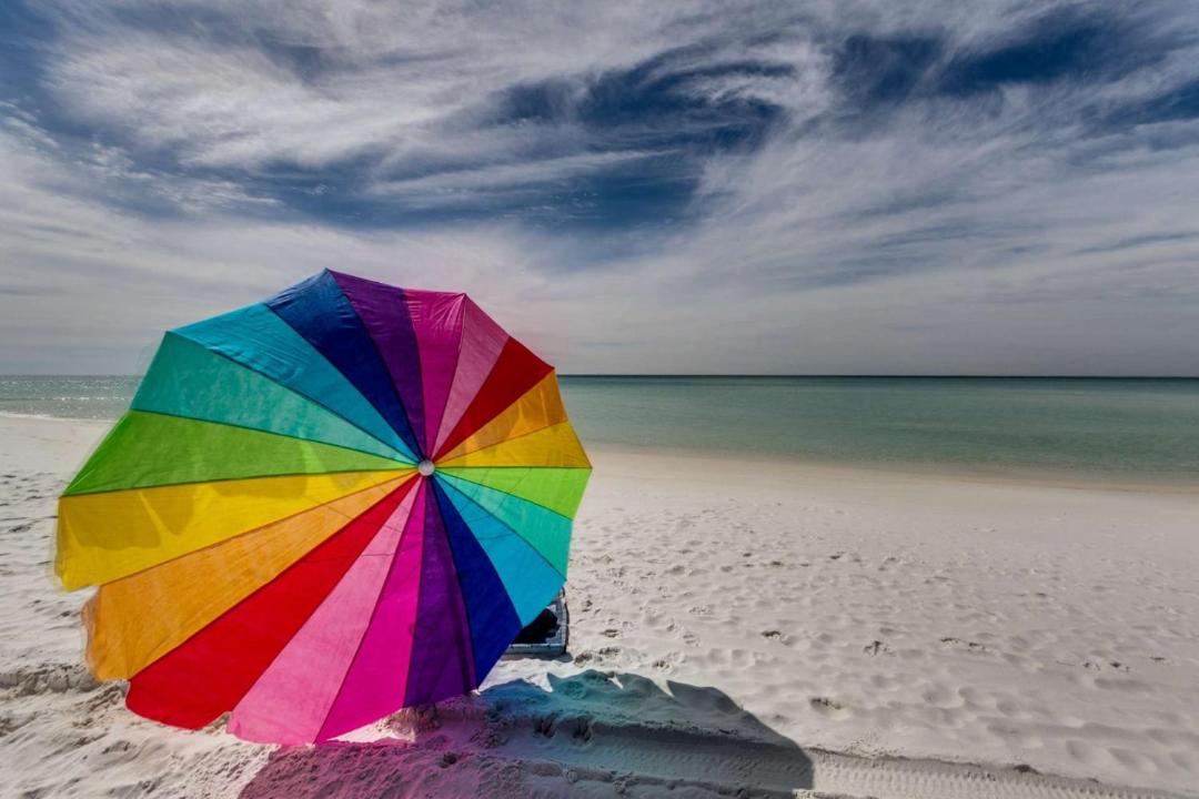 Photo of Outdoor in Biltmore Beach