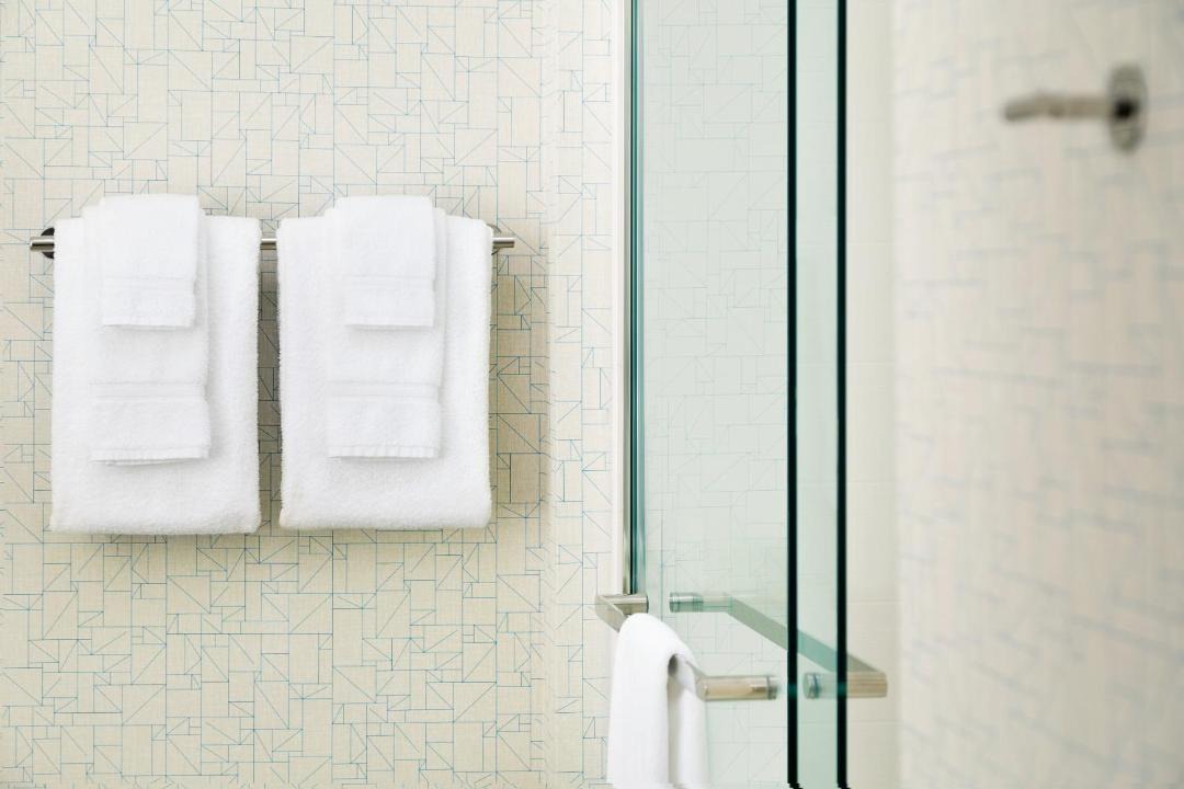 Photo of Bathroom in Grandville