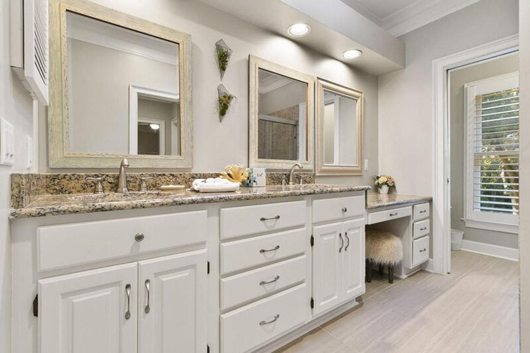 Photo of Kitchen in Sea Pines