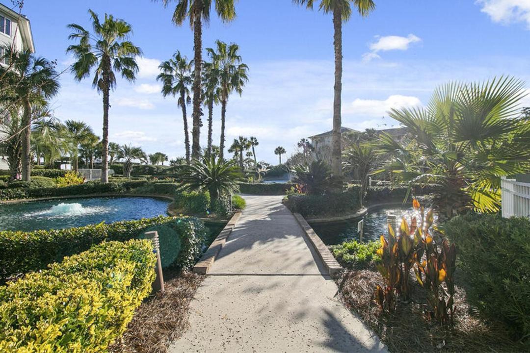 Photo of Outdoor in North Forest Beach