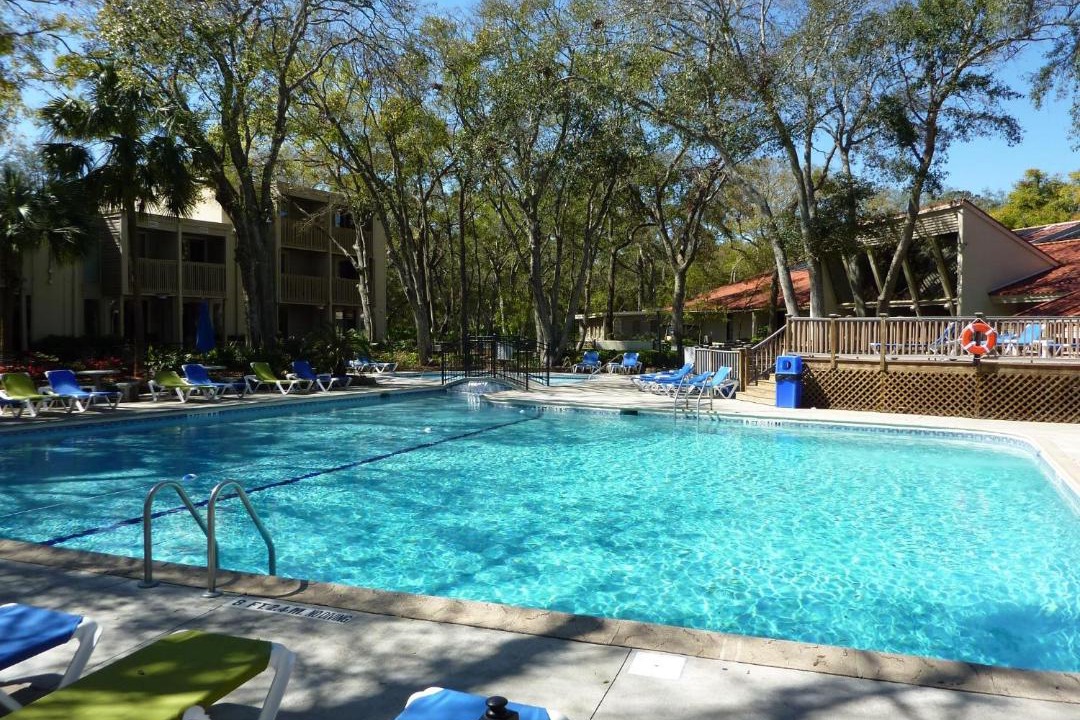 Photo of Outdoor in Jekyll Island