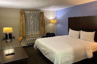 Photo of Bedroom in Hammond