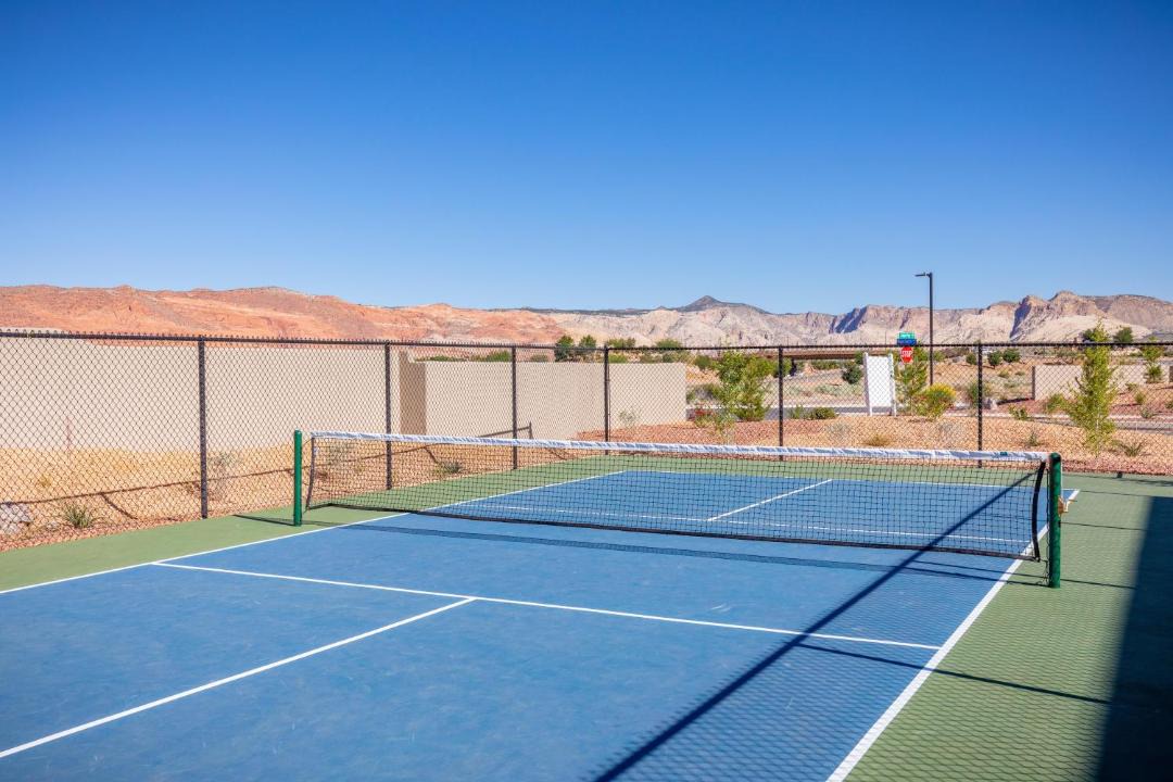 Photo of Others in St. George