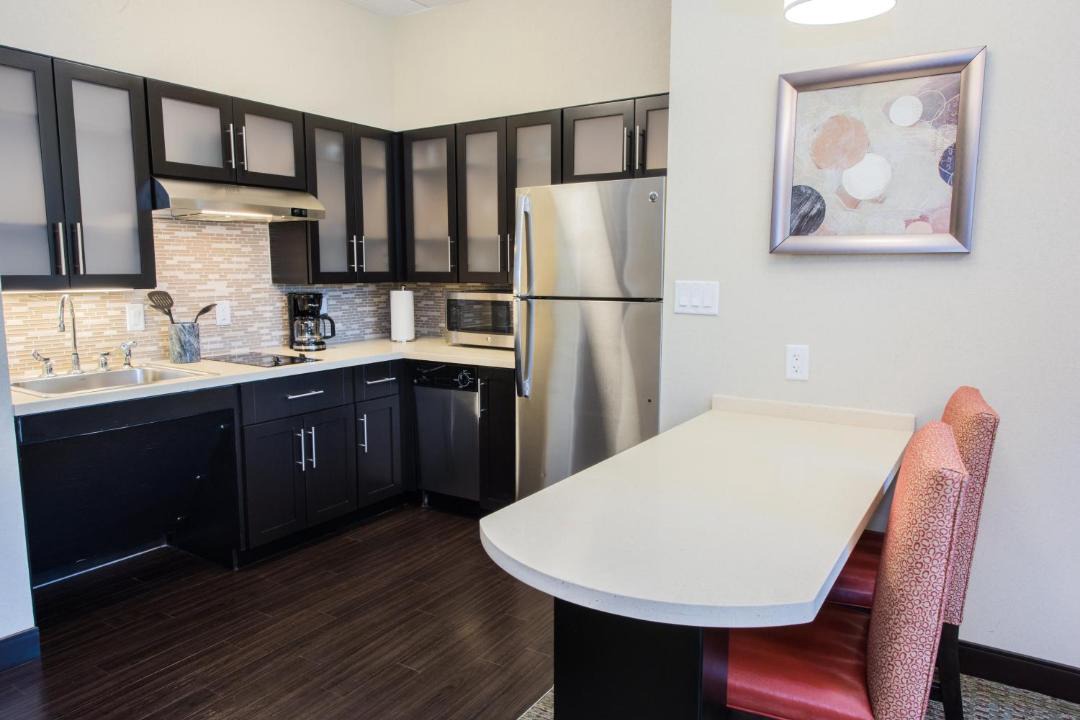 Photo of Kitchen in Newtonville