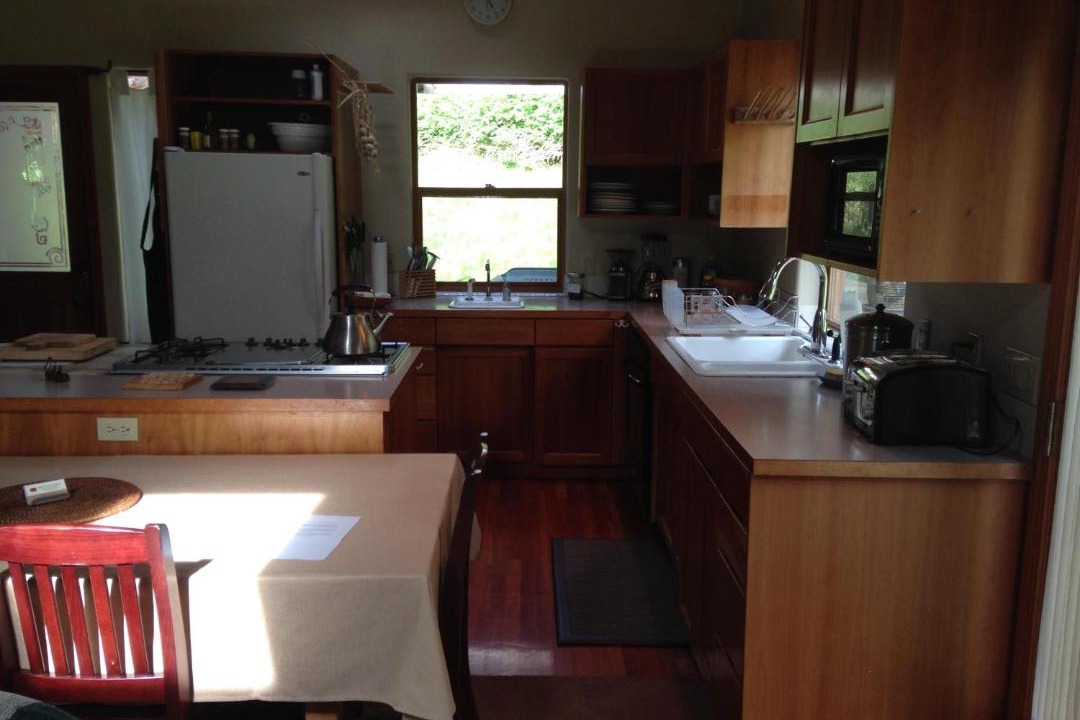 Photo of Others in Lummi Island