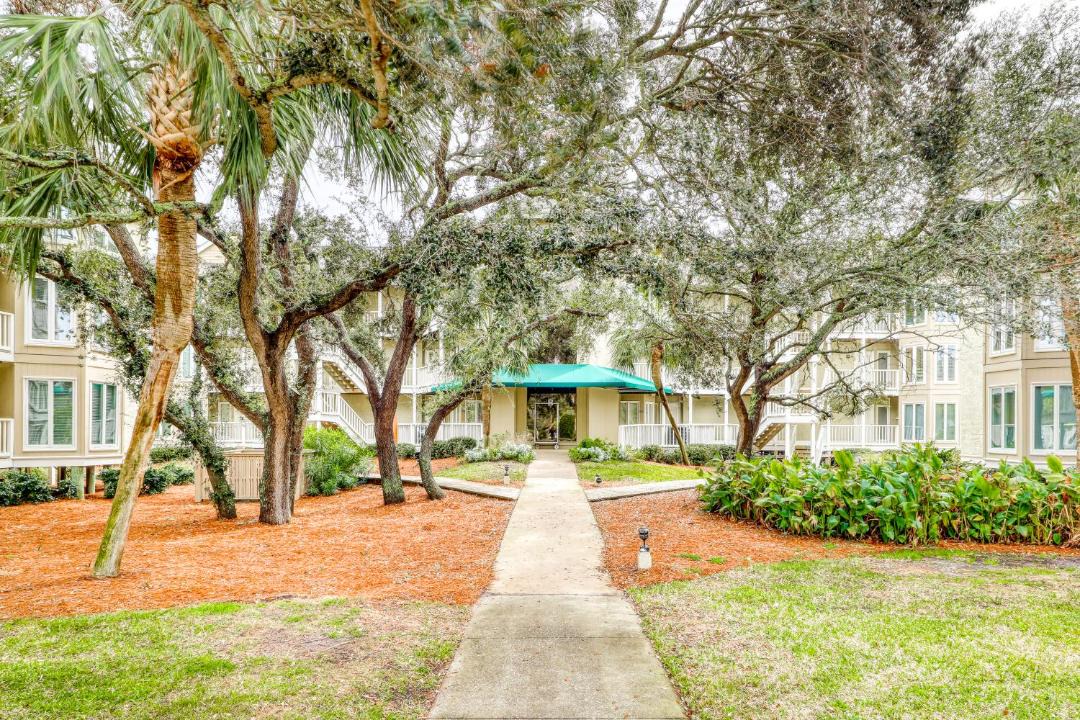 Photo of Others in Isle of Palms