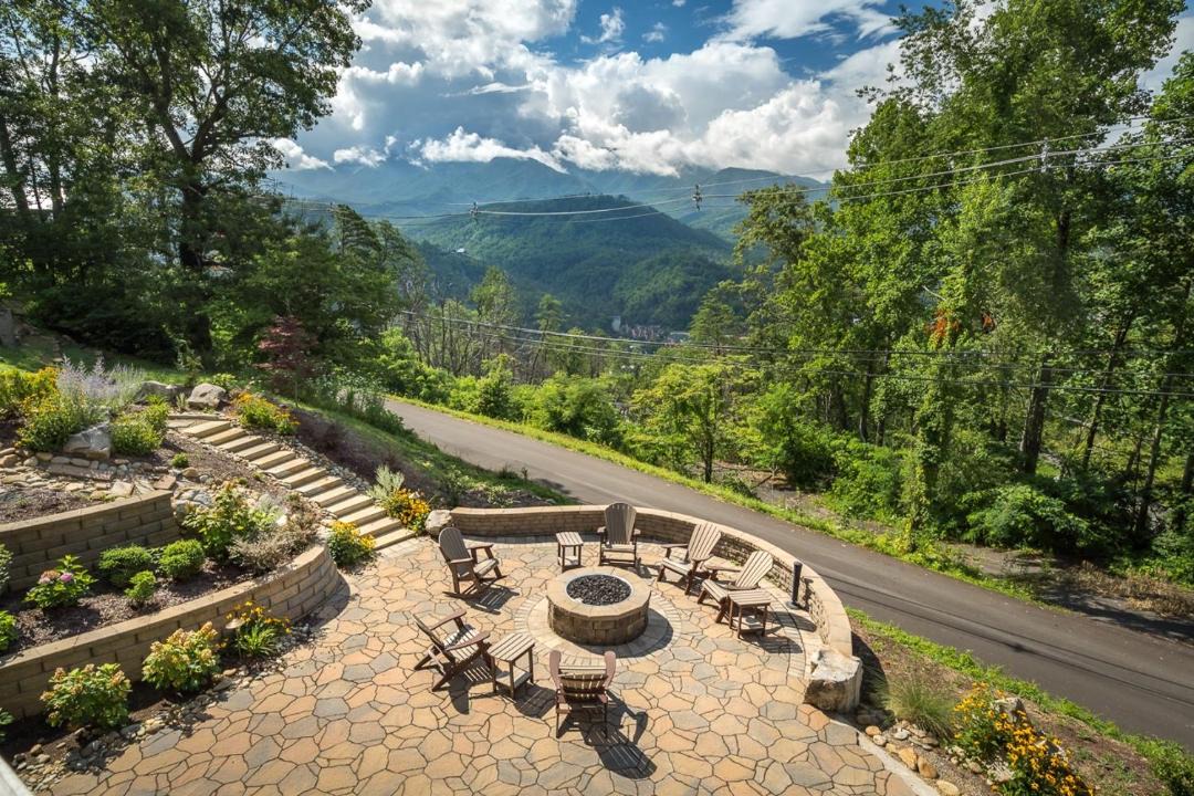 Photo of Others in Gatlinburg
