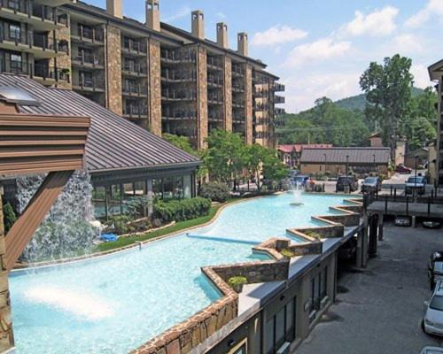Photo of Others in Gatlinburg