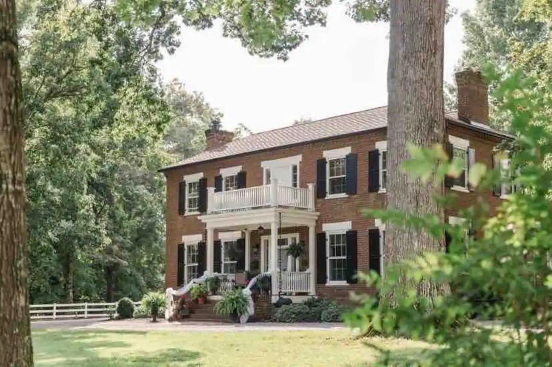 Photo of Others in Mount Vernon
