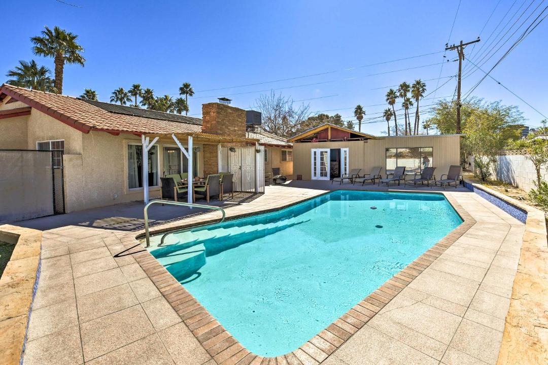Photo of Others in Glen Heather Estates