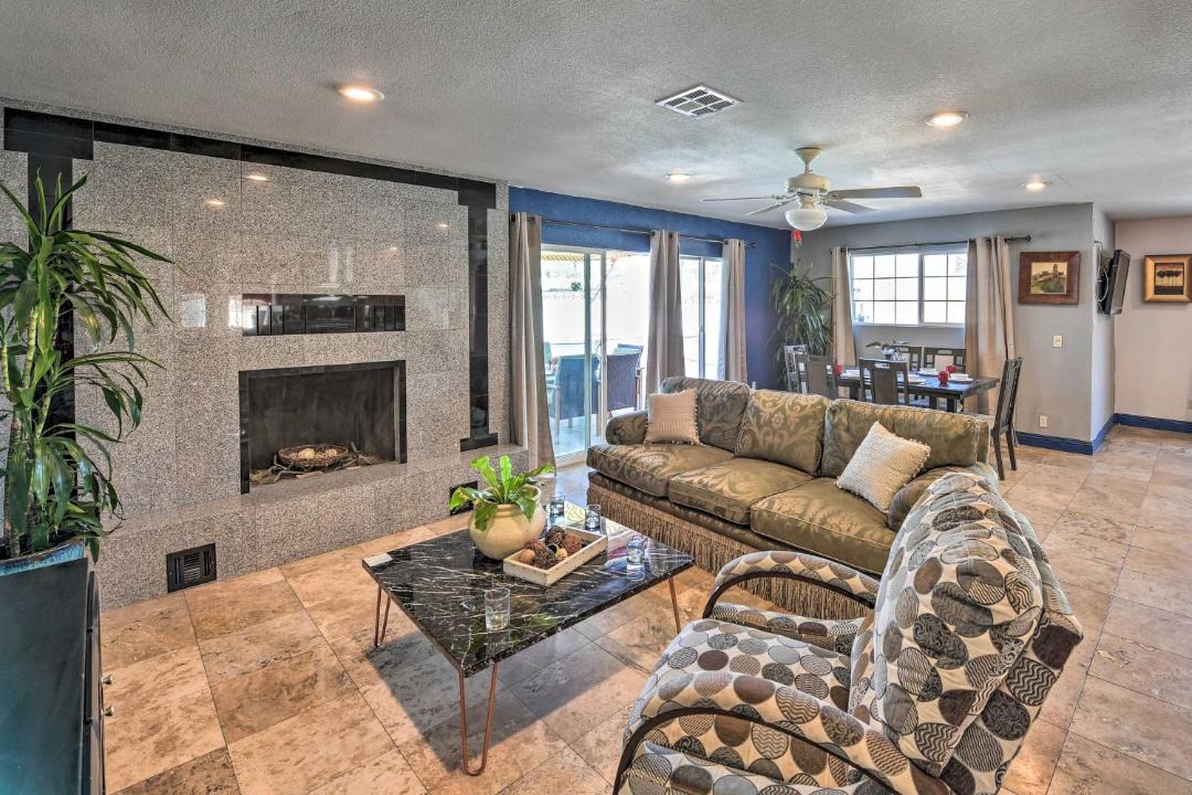 Photo of Others in Glen Heather Estates