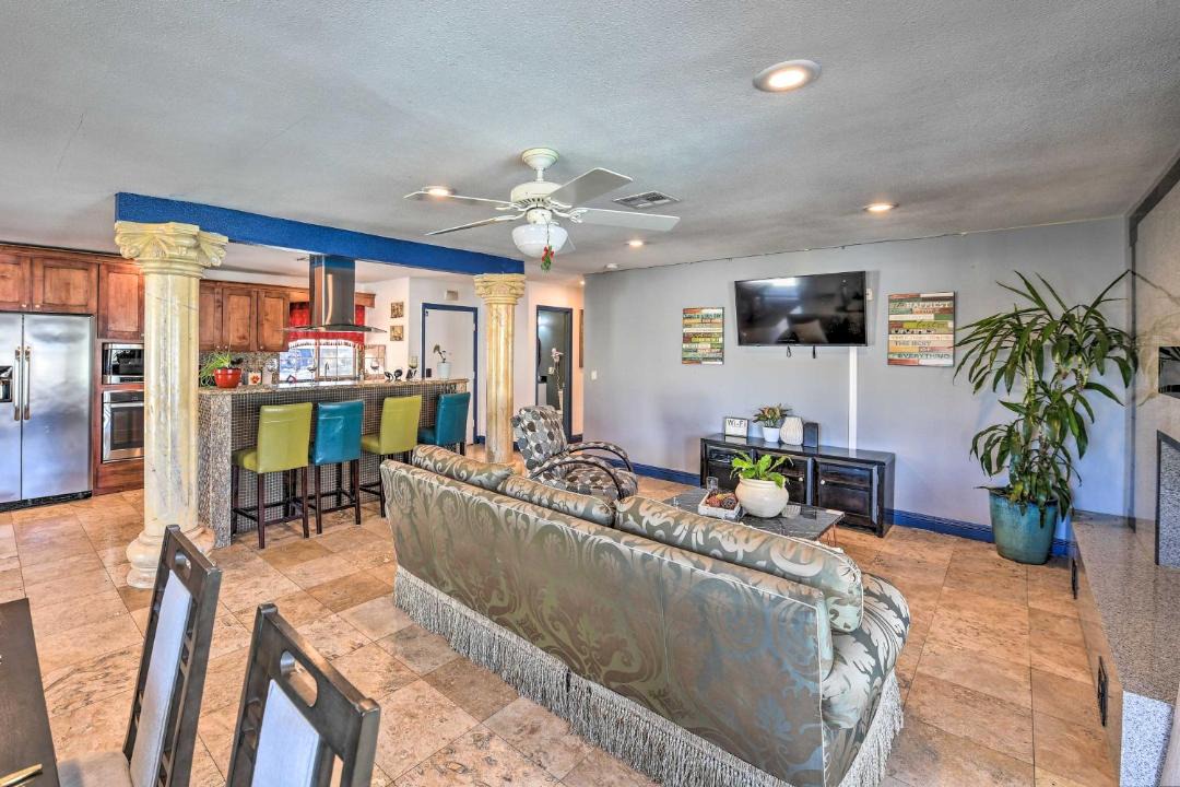 Photo of Others in Glen Heather Estates