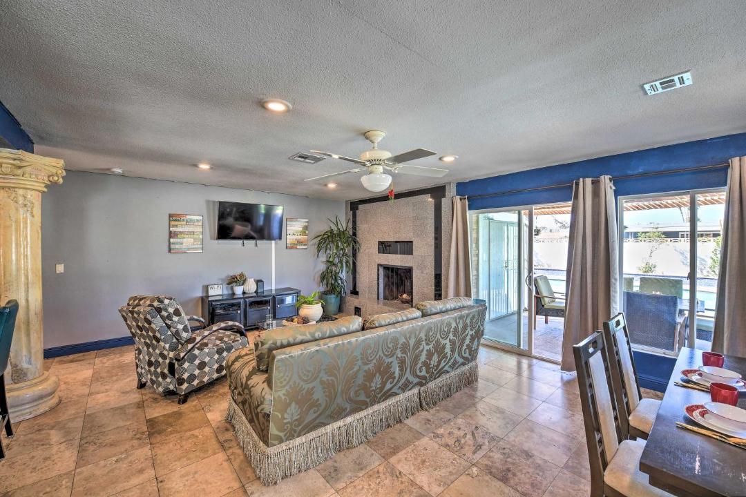 Photo of Others in Glen Heather Estates
