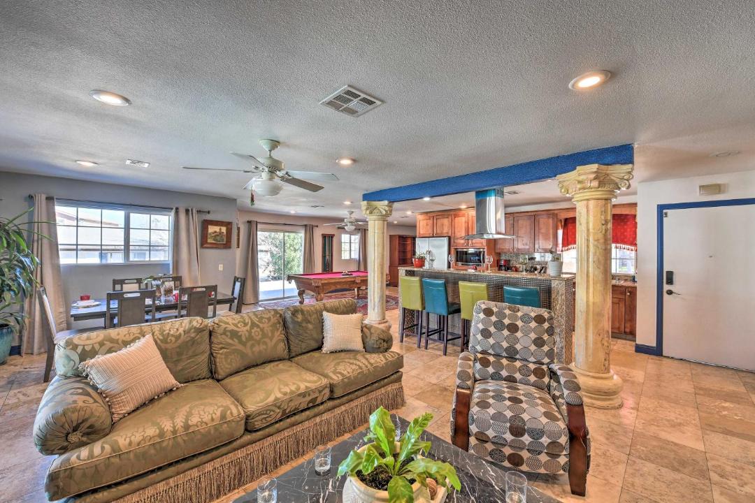 Photo of Others in Glen Heather Estates