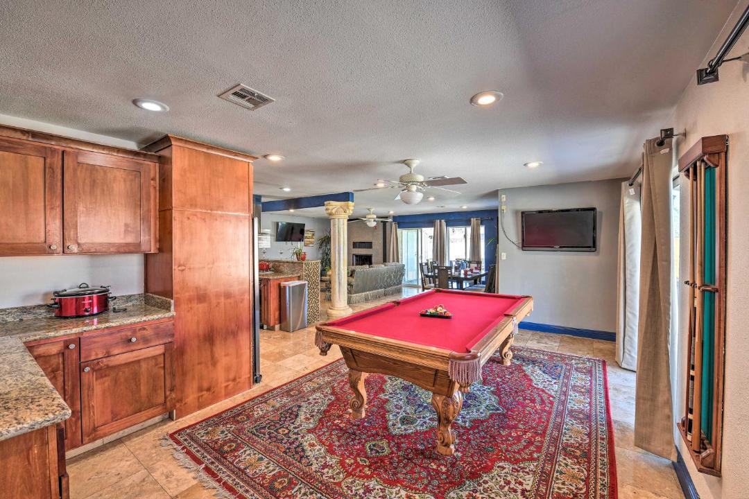 Photo of Others in Glen Heather Estates