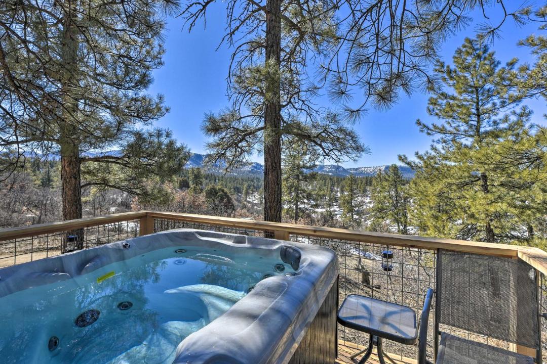 Photo of Others in Pagosa Springs