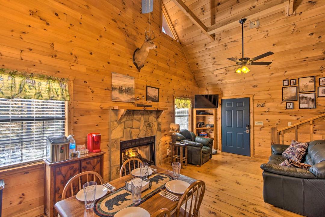 Photo of Others in Foxfire Estates