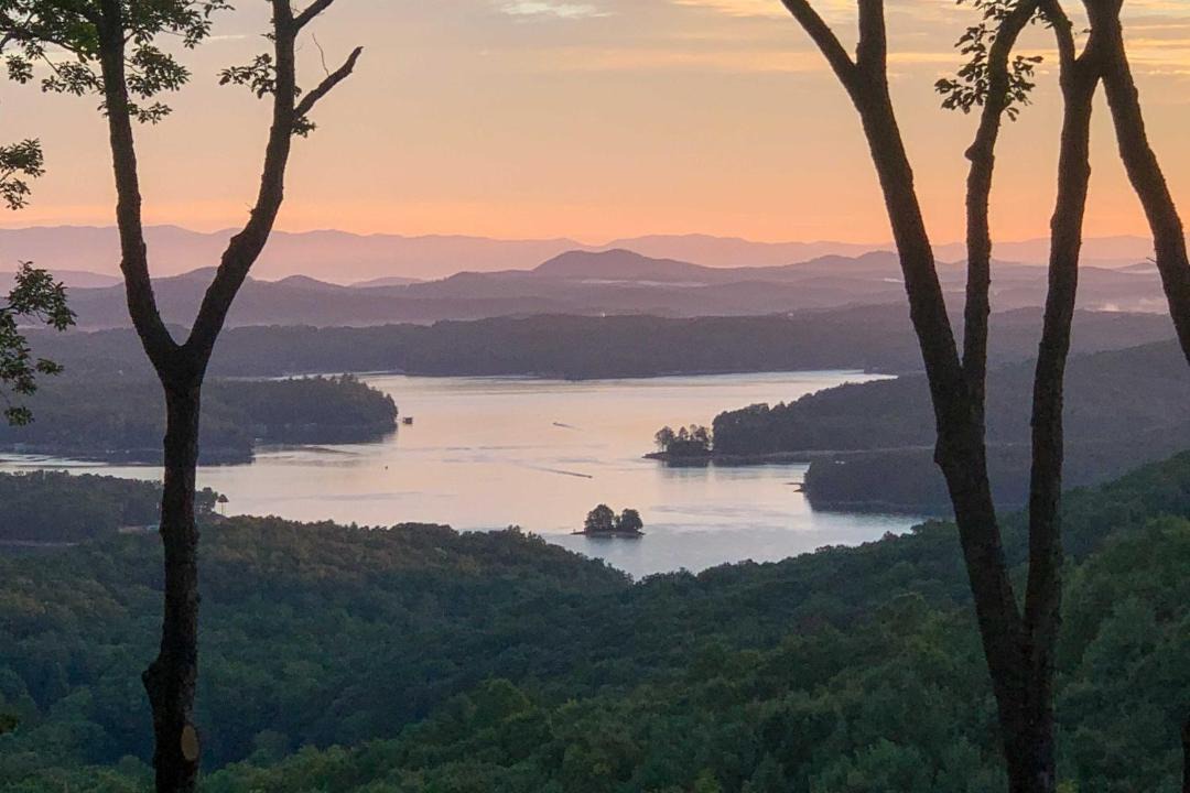 Photo of Others in Blue Ridge